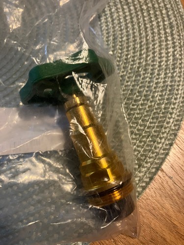 Seppelfricke oberteil mod - oberteil,
