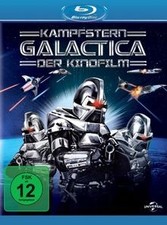 Kampfstern galactica der - kampfstern,