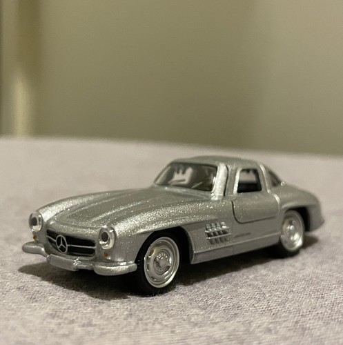 Modellauto norev mercedes 300 - norev,