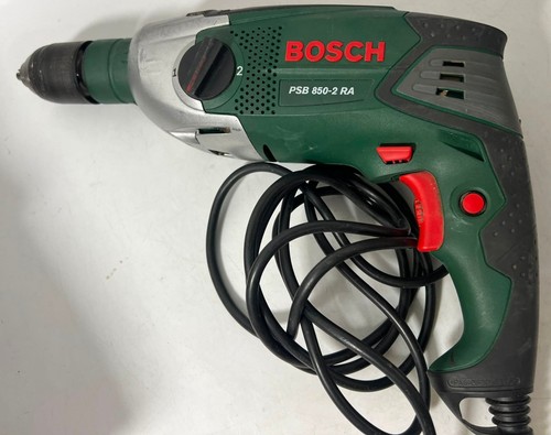 Bosch psb 850 ra - psb, 850-2