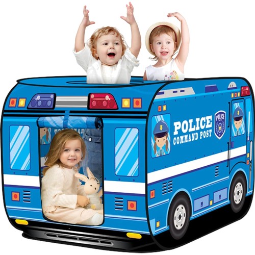 Kinder spielhaus zelt indoor - kinder,