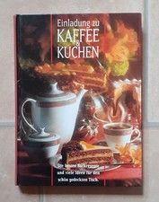 Rezeptbuch einladung zu - -,