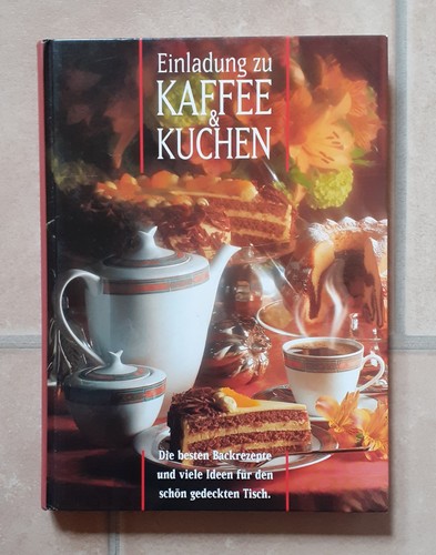 Rezeptbuch einladung zu - rezeptbuch,