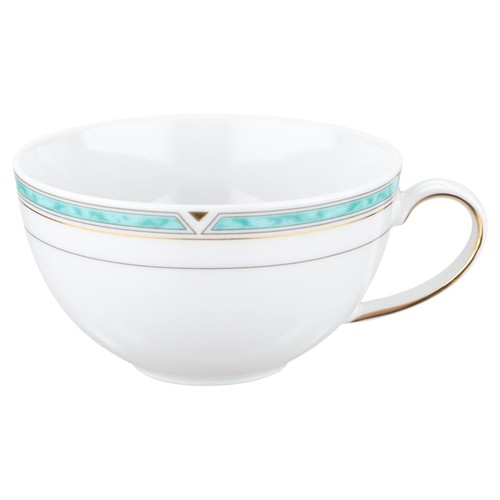 Teetasse eschenbach idea - eschenbach,