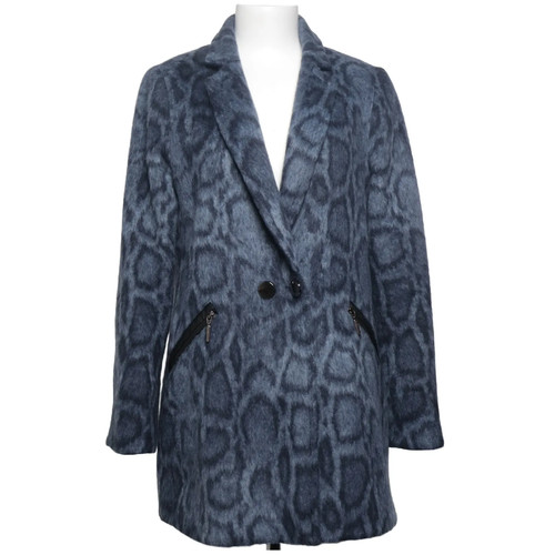 Airfield mantel damen - airfield,, mantel,