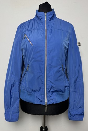Frieda freddies blouson - freddies,