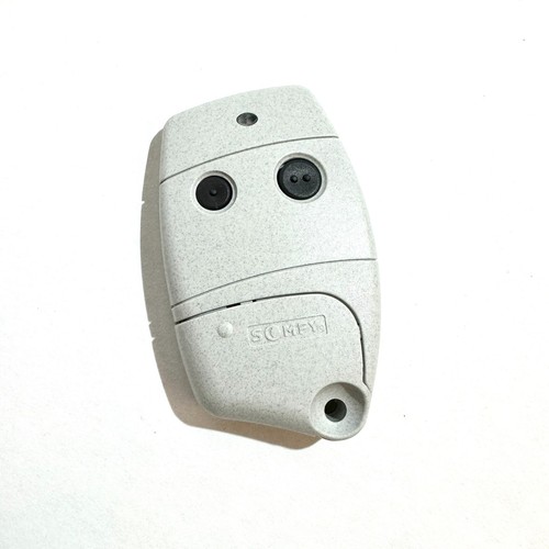 Somfy keasy xl handsender - /xl,