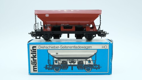 Märklin 4631 - märklin,