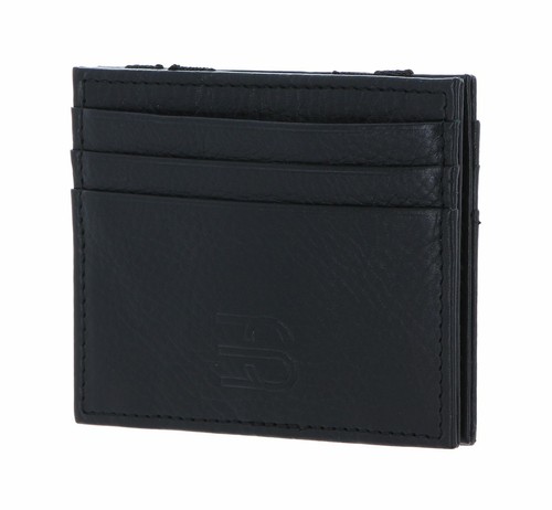 Esprit foc fold wallet kredit - esprit,