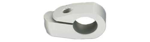 003686 anschütz - e3,, 003686,