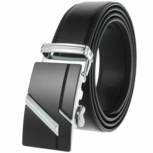 Gürtel herren ledergürtel - gürtel,