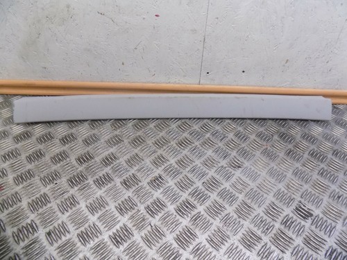 Volkswagen golf plus 1 6 - m, 1,6