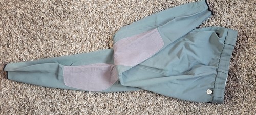 Pikeur damen - ,