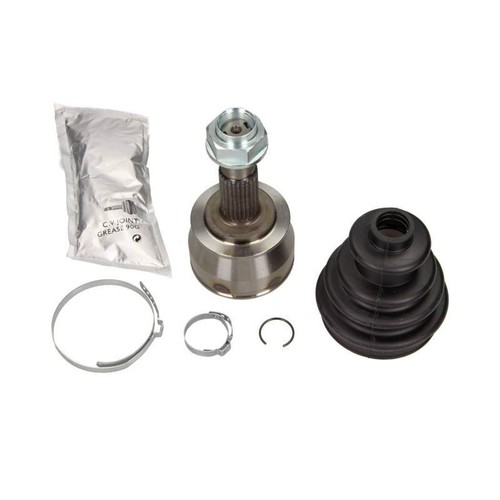 Maxgear 0294 gelenksatz - 49-0294,
