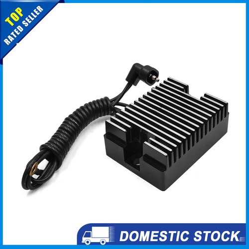 1er pack für harley - 1er-pack, davidson