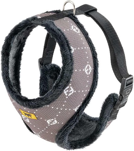 Ferplast nikita fur - ferplast, xl
