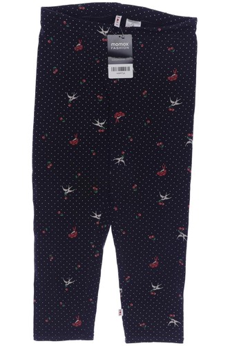 Blutsgeschwister stoffhose - blutsgeschwister,