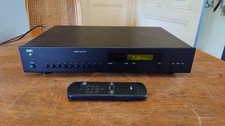 Amc stereo tuner am - t7,