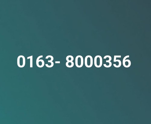 Ortel mobile prepaid - sim, karte