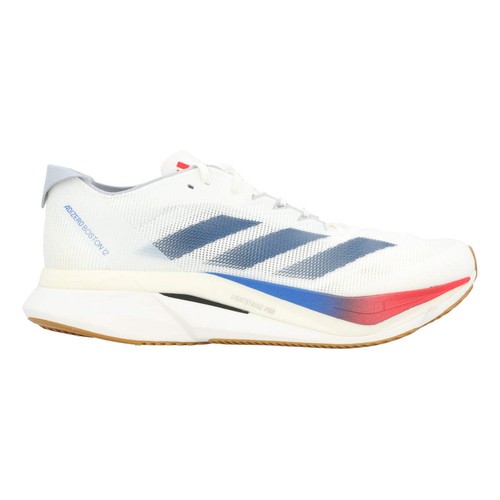 Adidas running schuh - adidas, adizero