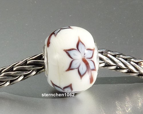 Trollbeads rhythmus der - trollbeads, *
