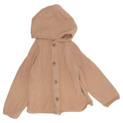 Hessnatur kapuzenpullover - hessnatur,,