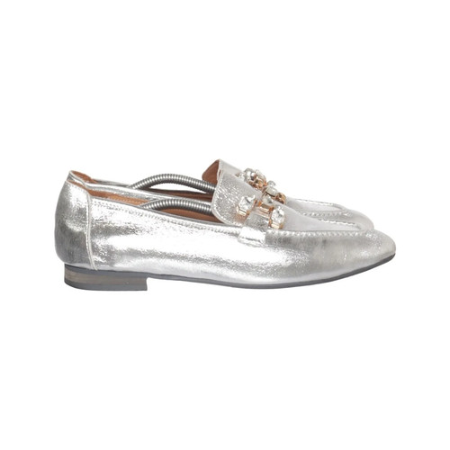 Babouche loafers größe 38 - größe:,