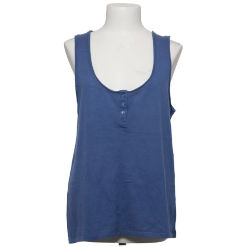 Princesse tamtam tank top - princesse, tamtam,
