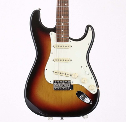 Tokai ast140 ys - tokai, ast140-cm