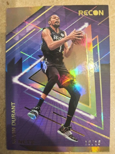 Kevin durant 2020 - 🔥🔥, 2020-21