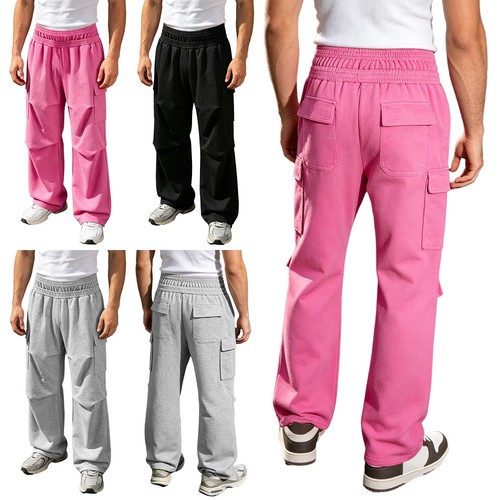 Männer jogginghose hip hop - jogginghose,
