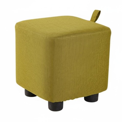 Sitzbank holz massiv - sitzbank,