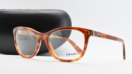 Prada brille vpr 05r 17 - vpr,
