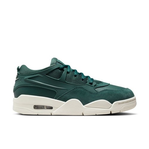 Nike air jordan größe 7 - rm,