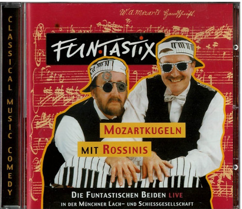 Mozartkugeln mit rossinis - mozartkugeln,