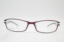 Brille orgreen speedster - brille,