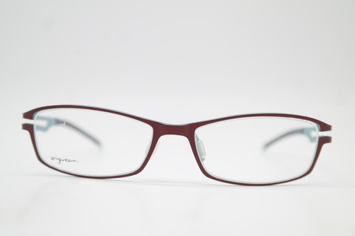 Brille orgreen speedster - brille,