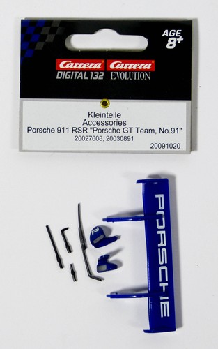 Carrera digital132 evolution - digital132, /