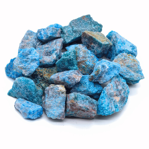 Premium heilsteine edelsteine - premium,