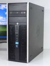 Compaq windows xp gaming - hp,