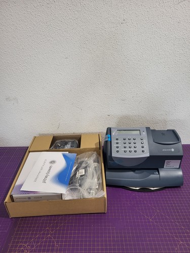 Pitney bowes rk78a - rk78a, k700