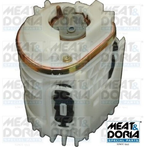 Meat doria 76419 - doria,