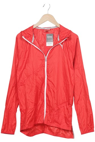 Puma jacke herren anorak - jacke,