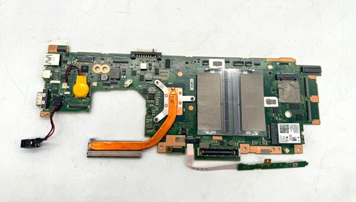 Fujitsu lifebook u747 u757 - lifebook,
