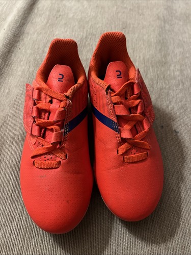 Tolle kinderfussballschuhe - tolle,