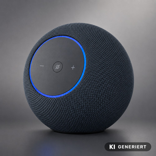 Amazon echo alexa - amazon,