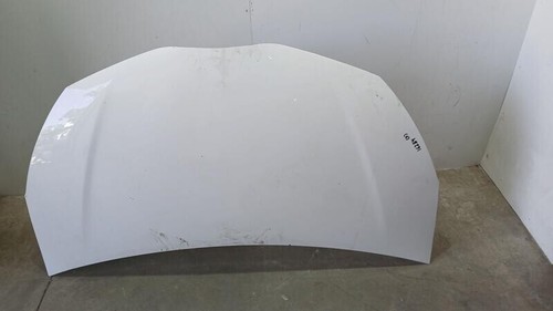 533010d130 motorhaube toyota - motorhaube,
