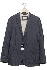 Camel active sakko herren - camel,