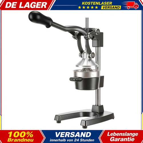 Manuelle saftpresse kitchen - saftpresse,