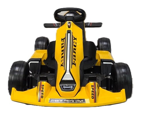 24v elektro kart für - 24v,